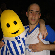Elprofemigle