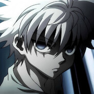 Avatar snapshot
