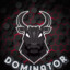 dominator.adp