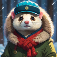 ŴęąźěŁŽ