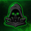HoodedGrot