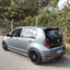 Up TSI stage 3