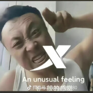 60岁卖榄汁起大狙