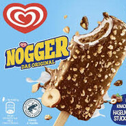 AlmightyNogger Reborn