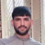 ÇÖKELEK MAMED