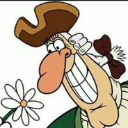 𝓓𝓸𝓴𝓽𝓸𝓻 𝓛