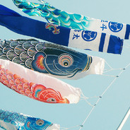 铁马冰河入梦来zz