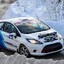 ford lover