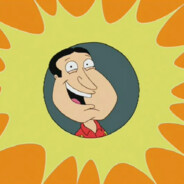 quagmire