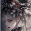 namtanfilm