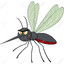 Mosquito
