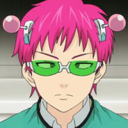 那天我去看了海