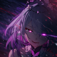 Valnyara