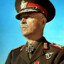 Ion Antonescu