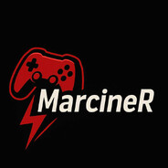 MarcineR