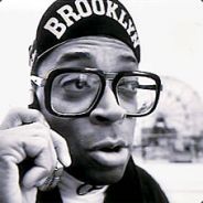 Korean - steam id 76561197962983103