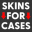 SKINS FOR CASES