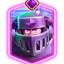 Mega Knight