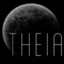 Theia