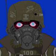 Supreme Nastydogg avatar