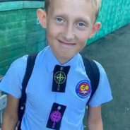 ВСЕМВРОТ ДАЮЩИЙ