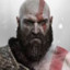 Kratos