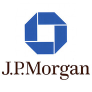 J.P.Morgan