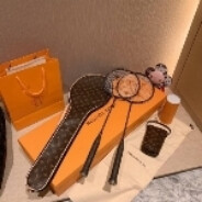 元气少女郭德纲