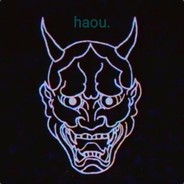 haou.