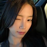 Avatar snapshot