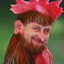 казантип