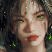 拉登是我干掉的