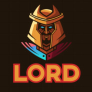 <<< LORD >>>