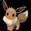 [No]Eevee