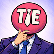 Guyinthetie on YT