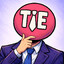Guyinthetie on YT