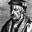Heinrich Cornelius Agrippa avatar
