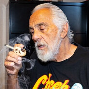 LeKirk James