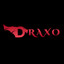 Draxo
