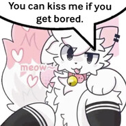 Boy kisser ♡ Steam avatar