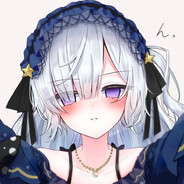 鬱嬌豆芽菜地雷女