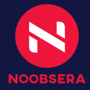 Noobsera