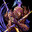 Terraria