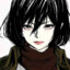 Mikasa