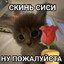 krag