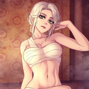 Player avatar