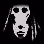 WillmaDickfit's avatar