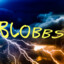 Blobbs