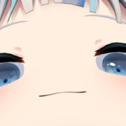 えむ