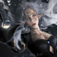 奈河桥上忽悠鬼